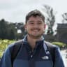 Juan Pablo, fundador de Gocash