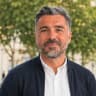 Ricardo, fundador de Gocash